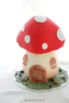 mushroomcakeA