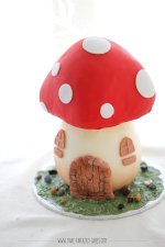 mushroomcakeA